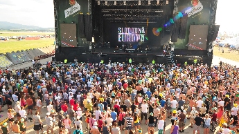 Festival